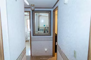 1197 E Aralia Dr, Kingman, AZ 86409 - Photo 26
