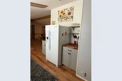 1197 E Aralia Drive, Kingman, AZ 86409 - Photo 12