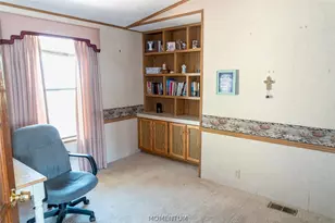 1197 E Aralia Dr, Kingman, AZ 86409 - Photo 20