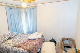 1197 E Aralia Dr, Kingman, AZ 86409 - Photo 24