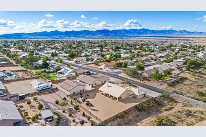4416 Rising Sun Avenue, Kingman, AZ 86401 - Photo 60