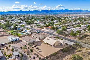4416 Rising Sun Ave, Kingman, AZ 86401 - Photo 60