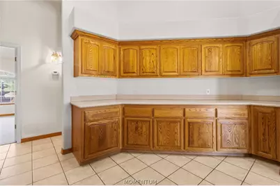 4416 Rising Sun Avenue, Kingman, AZ 86401 - Photo 14