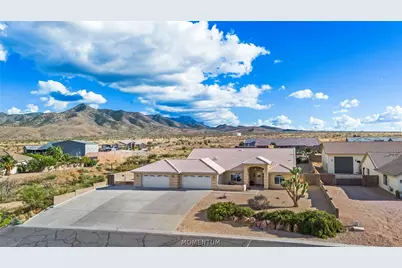 4416 Rising Sun Avenue, Kingman, AZ 86401 - Photo 48