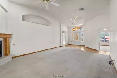 4416 Rising Sun Avenue, Kingman, AZ 86401 - Photo 6