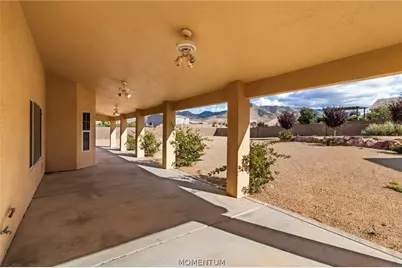 4416 Rising Sun Avenue, Kingman, AZ 86401 - Photo 36