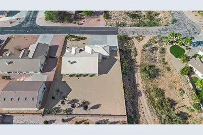 4416 Rising Sun Avenue, Kingman, AZ 86401 - Photo 58