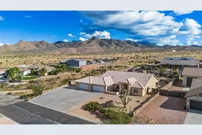 4416 Rising Sun Avenue, Kingman, AZ 86401 - Photo 54