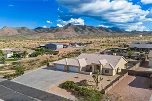4416 Rising Sun Ave, Kingman, AZ 86401 - Photo 54