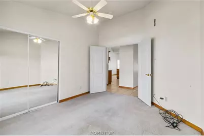 4416 Rising Sun Avenue, Kingman, AZ 86401 - Photo 16