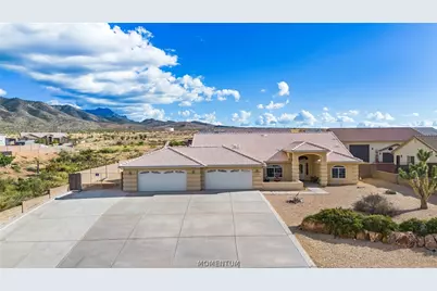 4416 Rising Sun Avenue, Kingman, AZ 86401 - Photo 52