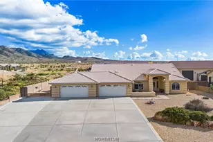4416 Rising Sun Ave, Kingman, AZ 86401 - Photo 52