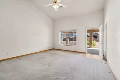 4416 Rising Sun Avenue, Kingman, AZ 86401 - Photo 24
