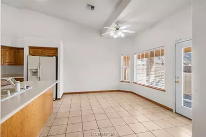 4416 Rising Sun Avenue, Kingman, AZ 86401 - Photo 8