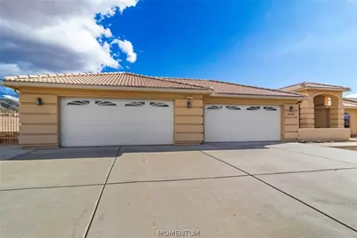 4416 Rising Sun Avenue, Kingman, AZ 86401 - Photo 42
