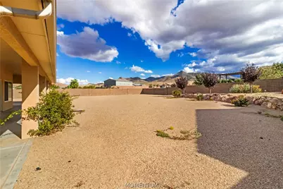 4416 Rising Sun Avenue, Kingman, AZ 86401 - Photo 38