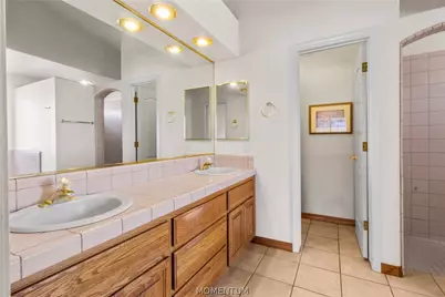 4416 Rising Sun Avenue, Kingman, AZ 86401 - Photo 28