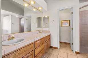 4416 Rising Sun Ave, Kingman, AZ 86401 - Photo 28