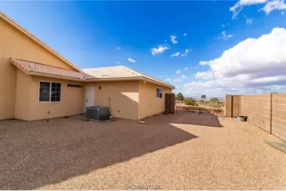 4416 Rising Sun Avenue, Kingman, AZ 86401 - Photo 40