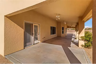 4416 Rising Sun Avenue, Kingman, AZ 86401 - Photo 34