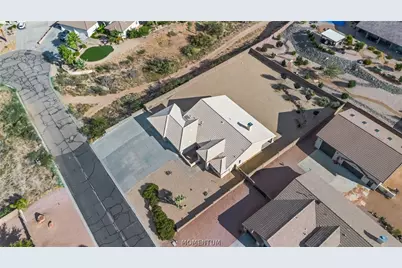 4416 Rising Sun Avenue, Kingman, AZ 86401 - Photo 56