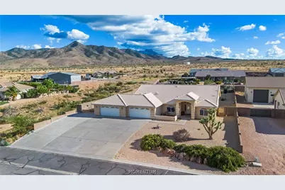 4416 Rising Sun Avenue, Kingman, AZ 86401 - Photo 50