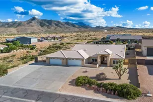 4416 Rising Sun Ave, Kingman, AZ 86401 - Photo 50