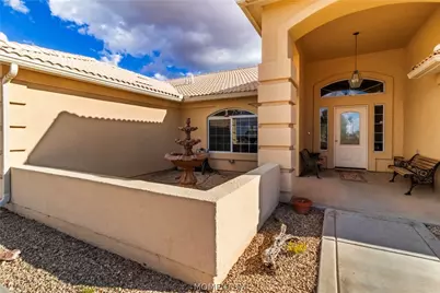 4416 Rising Sun Avenue, Kingman, AZ 86401 - Photo 46