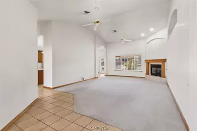 4416 Rising Sun Avenue, Kingman, AZ 86401 - Photo 4