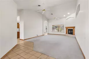 4416 Rising Sun Ave, Kingman, AZ 86401 - Photo 4
