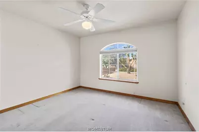 4416 Rising Sun Avenue, Kingman, AZ 86401 - Photo 18