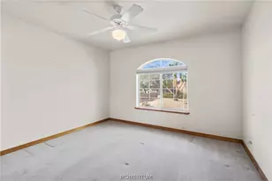 4416 Rising Sun Ave, Kingman, AZ 86401 - Photo 18