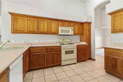 4416 Rising Sun Avenue, Kingman, AZ 86401 - Photo 12