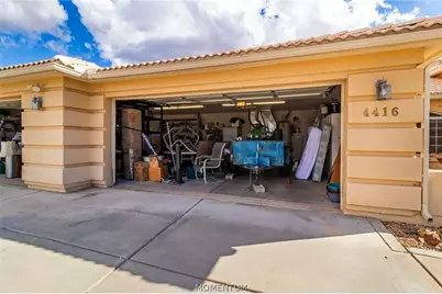 4416 Rising Sun Avenue, Kingman, AZ 86401 - Photo 44