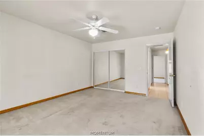 4416 Rising Sun Avenue, Kingman, AZ 86401 - Photo 22