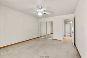 4416 Rising Sun Ave, Kingman, AZ 86401 - Photo 22