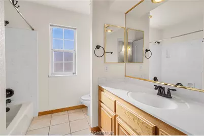 4416 Rising Sun Avenue, Kingman, AZ 86401 - Photo 20