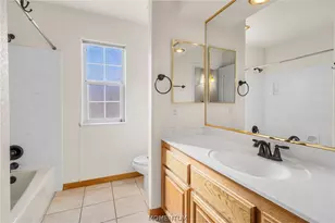4416 Rising Sun Ave, Kingman, AZ 86401 - Photo 20