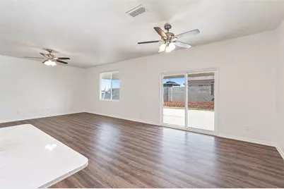 2627 E Estrella Vista, Kingman, AZ 86409 - Photo 12