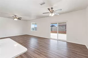 2627 E Estrella Vis, Kingman, AZ 86409 - Photo 12