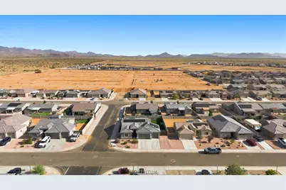 2627 E Estrella Vista, Kingman, AZ 86409 - Photo 32