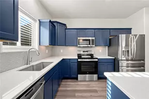 2627 E Estrella Vis, Kingman, AZ 86409 - Photo 8