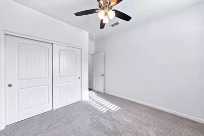 2627 E Estrella Vista, Kingman, AZ 86409 - Photo 22