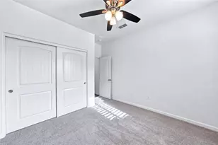 2627 E Estrella Vis, Kingman, AZ 86409 - Photo 22