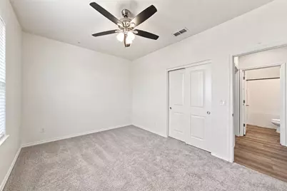 2627 E Estrella Vista, Kingman, AZ 86409 - Photo 24