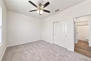 2627 E Estrella Vis, Kingman, AZ 86409 - Photo 24