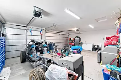 2627 E Estrella Vista, Kingman, AZ 86409 - Photo 30