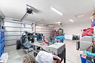 2627 E Estrella Vis, Kingman, AZ 86409 - Photo 30