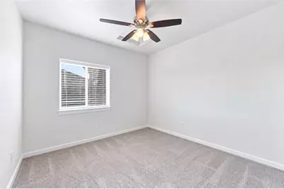 2627 E Estrella Vista, Kingman, AZ 86409 - Photo 20