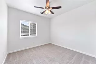 2627 E Estrella Vis, Kingman, AZ 86409 - Photo 20
